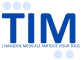 TIM