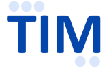 TIMlearning
