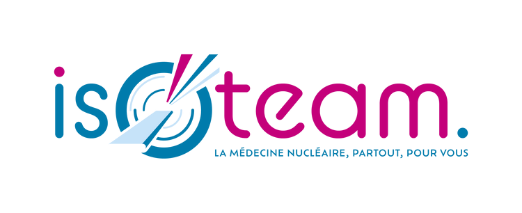 ISOTEAM