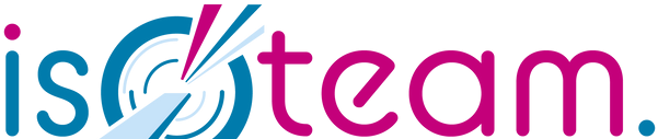 TIMlearning